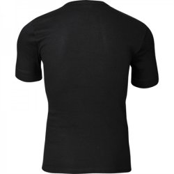 JBS T-SHIRT V-NECK SORT (Original)